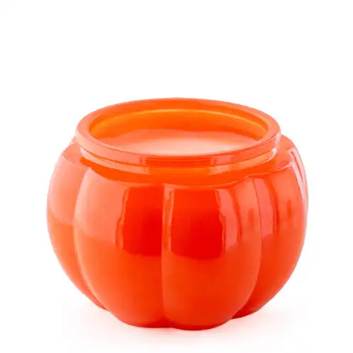 Pumpkin Souffle - 14oz Pumpkin Jar