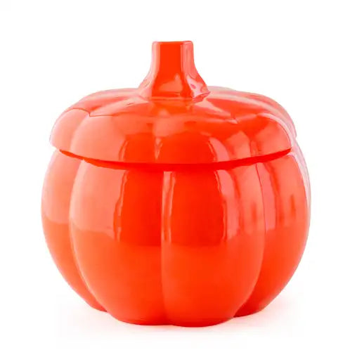 Pumpkin Souffle - 14oz Pumpkin Jar