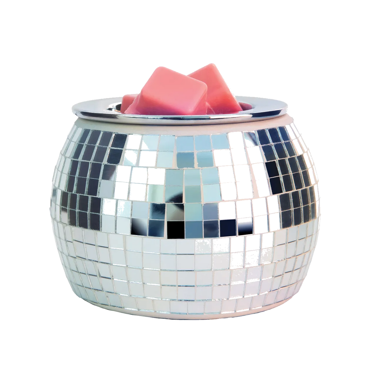 Disco Ball ArtScents Wax Warmer