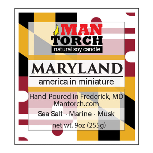 Maryland