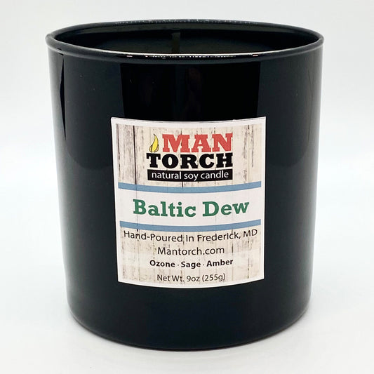 Baltic Dew