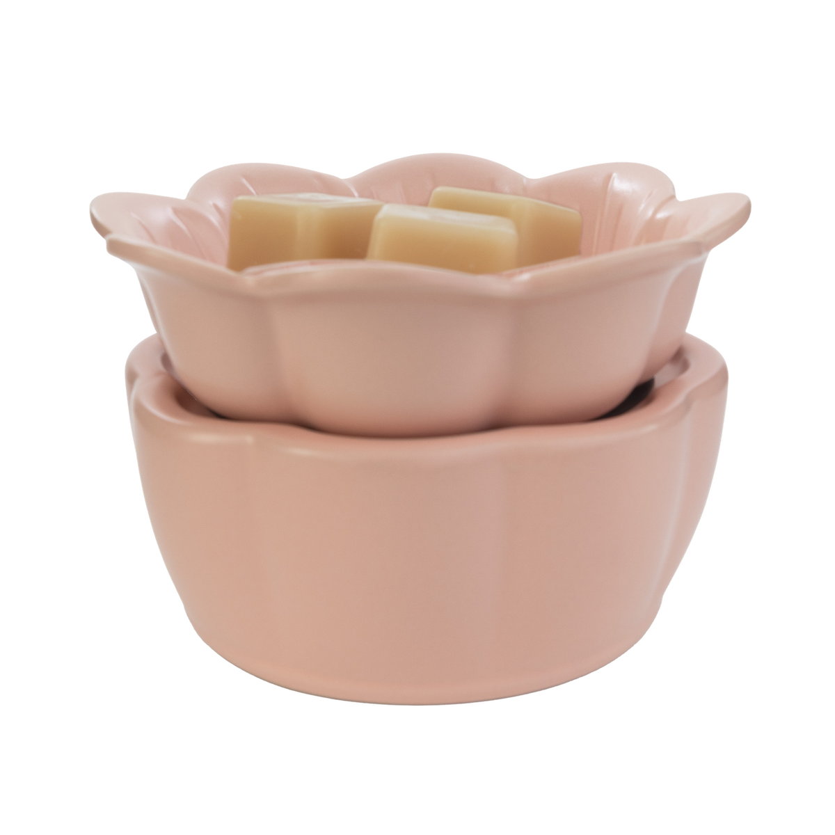 Petal 2-in-1 Classic Warmer