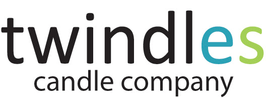 twindles candle company